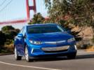 2017-Chevrolet-Volt.jpg