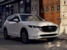 Mazda-CX-5-2022.jpg