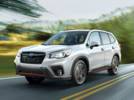 Subaru-Forester-2019.jpg
