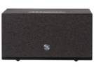 0306-00-AUDIO-PRO-C10-MKII-Haut-parleur-A_OADA.jpg