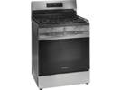 412178-Frigidaire-FCRG3083AS-A-cuisiniere_OADA.jpg