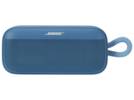 0465-00-BOSE-SoundLink-Plus-Haut-parleur-A_OADA.jpg