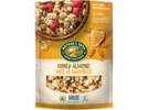 341-Natures-Path-Granolas-croquantes-Miel-et-amandes-A_OADA.jpg