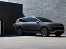 2026_Hyundai_Ioniq9_02.jpg