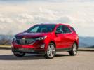 2020-Chevrolet-Equinox.jpg