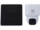 IC20667-0241-00-Eufy-Solocam-E30-A-CameraSurveillance_OADA.jpg