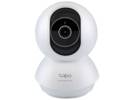 IC20667-0255-00-TP-Link-Tapo-C230-A-CameraSurveillance_OADA.jpg