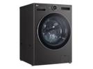 413080-LG-WM6998HBA-A-Laveuse_OADA.jpg