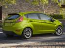 2019-Ford-Fiesta.jpg
