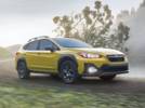 Subaru-Crosstrek-2021.jpg