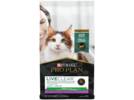 235-Pro-Plan-Adulte---Interieur---LiveClear---Dinde-nourriture-chat-A_OADA.jpg