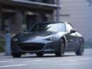 2020-Mazda-MX-5.jpg