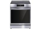 413386-Frigidaire-Gallery-GCFI3060BF-A-cuisiniere_OADA.jpg