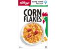 55-Kelloggs-Corn-Flakes--A_OADA.jpg