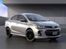 2020-Chevrolet-Sonic.jpg