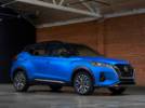 Nissan-Kicks-2021.jpg