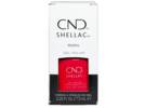 004-CND-Shellac-A-vernis_OADA.jpg