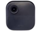 IC20667-0246-00-Blink-Outdoor-4-A-CameraSurveillance_OADA.jpg