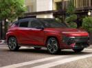 2025_Hyundai_KonaEssence_01.jpg
