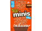 215-General-Mills-Reeses-Puffs-Beurre-darachide-Reeses-A_OADA.jpg