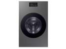 414007-Samsung-WD53DBA900HZ-A-Laveuse_OADA.jpg