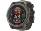 0220-00-Garmin-fenix-E-47mm-model-010-03025-01-A-Montre-intelligente_OADA.jpg