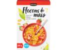 222-Selection-Flocons-de-mais--A_OADA.jpg