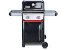 143-WEBER-1501000-A-barbecue_OADA.jpg