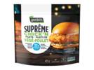 045-Gardein-Supreme--Filets-Vege-poulet-vege-burger-A_OADA.jpg