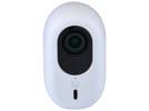 IC20667-0258-00-Ubiquiti-G6-Instant-A-CameraSurveillance_OADA.jpg
