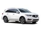 7643-2017-acura-mdx.jpg