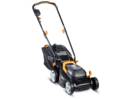 044-Worx-WG779-A-Tondeuse_OADA.jpg