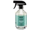 NT24934-0005-00-Pure-Detachant-tissu-A-Detachant_OADA.jpg
