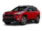 20394-2025-toyota-rav4-plug-in-hybrid.jpg