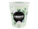 37-Liberte-Classique-Nature-0-A_OADA.jpg