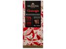29-Valrhona-Chocolat-70--A-chocolat_OADA.jpg