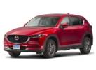 11024-2020-mazda-cx-5.jpg