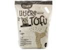 047-Chico-Litiere-de-tofu-au-charbon-actif-A-Litiere_OADA.jpg