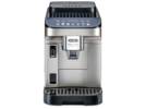 352-DeLonghi-Magnifica-Evo-A-espresso_OADA.jpg