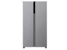 416143-Frigidaire-FRSG2115AV-A-Refrigerateurs_OADA.jpg