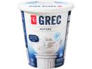 39-Le-Choix-du-President-Grec-Nature-0-A_OADA.jpg