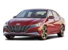 11733-2021-hyundai-elantra.jpg