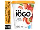 90-Iogo-Cremeux-Sans-lactose-A_OADA.jpg