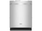 413378-Whirlpool-WDT550SAPZ-A-Lave-vaisselle_OADA.jpg