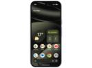 0628-10-Google-Pixel-10-Pro-256-Go-A-telephone-intelligent_OADA.jpg