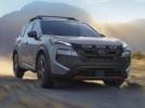 2026_Nissan_Rogue_01.jpg