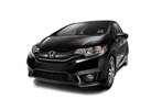 6974-2015-honda-fit.jpg