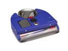 413607-Dyson-360-vis-nav-A-aspirateurs-robots_OADA.jpg