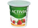24-Activia-Sans-lactose-Probiotiques-actifs-A_OADA.jpg