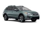 7702-2016-subaru-crosstrek.jpg